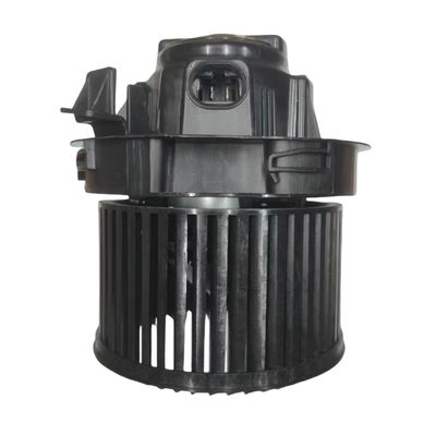 Auto Parts SHIJIA Blower Fan OE 6441CJ YL00608380 for Peugeot Citroen SHIJIA