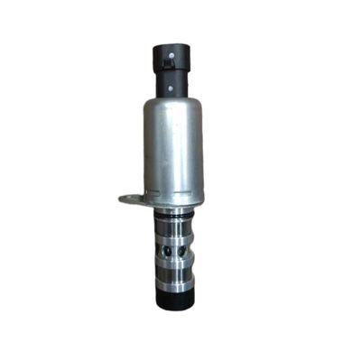 Auto Parts EC5 Variable Valve Timing VVT Sensor OE 9674680280 YL00162780 For Peugeot 2008 301 308 408 Citroen C3XR C4L