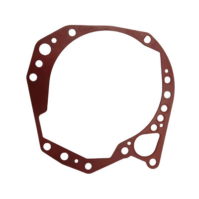 220941 AL4 Transmission Rear Cover Gasket For Peugeot 2008 206 207 307 308 408 Citroen C2 C3XR C4L C5
