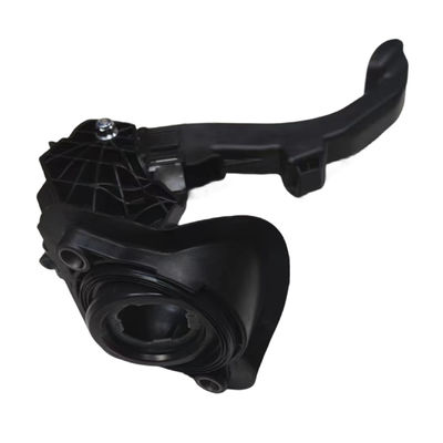 Automotive Accessories T93 Clutch Pedal Assembly For Peugeot 308 308S 408 Citroen OE 9672557980