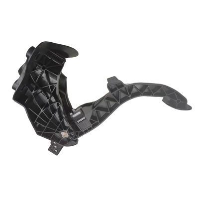 Automotive Accessories T93 Clutch Pedal Assembly For Peugeot 308 308S 408 Citroen OE 9672557980