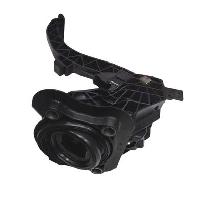 Automotive Accessories T93 Clutch Pedal Assembly For Peugeot 308 308S 408 Citroen OE 9672557980