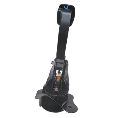 Automotive Accessories T93 Clutch Pedal Assembly For Peugeot 308 308S 408 Citroen OE 9672557980