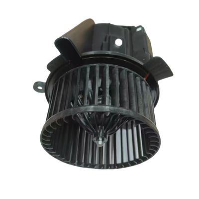 Auto Blower Fan 6441S6 AT13072 210181 Car Accessories For Peugeot 307 Citroen C4 Triumph