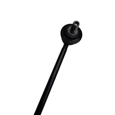 Auto Parts Stabilizer Bar Link Stabilizer Links for Peugeot 206 207 Citroen C2 OE 508759 9808868280 508745