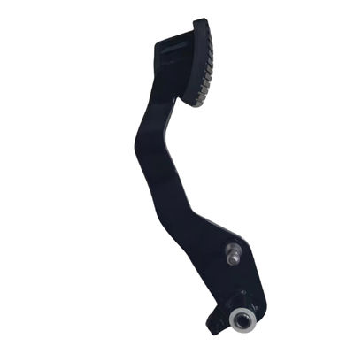 Automotive Accessories M43 Clutch Pedal For Peugeot 2008 301 Citroen C3XR Elysee OE 1610741280