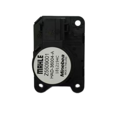 Peugeot 4008 5008 Citroen C5 AIRCROSS Automotive Air Conditioning Parts Reduction Motor YL00365780 Z5509001