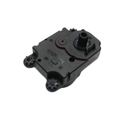 Peugeot 4008 5008 Citroen C5 AIRCROSS Automotive Air Conditioning Parts Reduction Motor YL00365780 Z5509001