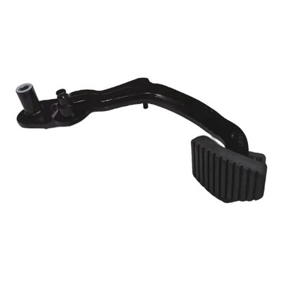 Car Parts 307 Clutch Pedal for Peugeot 307 308 408 Citroen C4L SHIJIA C4SHIJIA Triomphe OE 2127R8 C00002127R3