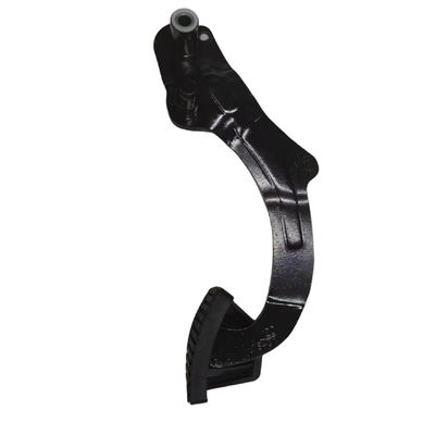 Car Parts 307 Clutch Pedal for Peugeot 307 308 408 Citroen C4L SHIJIA C4SHIJIA Triomphe OE 2127R8 C00002127R3