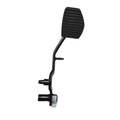 Car Parts 307 Clutch Pedal for Peugeot 307 308 408 Citroen C4L SHIJIA C4SHIJIA Triomphe OE 2127R8 C00002127R3