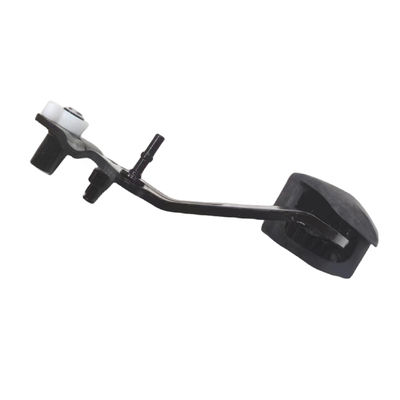 Car Parts 307 Clutch Pedal for Peugeot 307 308 408 Citroen C4L SHIJIA C4SHIJIA Triomphe OE 2127R8 C00002127R3