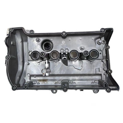 Auto Parts 1.6T Cylinder Head Cover 200P For Peugeot Citroen DS5LS DS5 DS6 OE 0248S7 V758239780