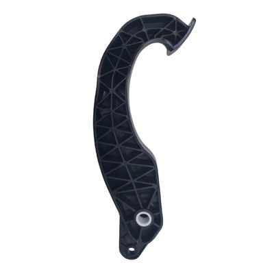 Automotive Accessories 206 Clutch Pedal OE 2127R8 For Peugeot 206 206CC 207 Citroen C2