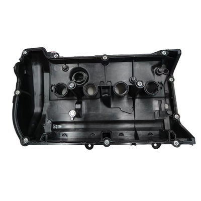 Auto Parts 1.6T Cylinder Head Cover 200P For Peugeot Citroen DS5LS DS5 DS6 OE 0248S7 V758239780