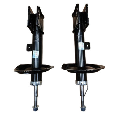 Auto Replacement Parts Front Shock Absorber 5208J2 5208J3 For Peugeot 307 Citroen