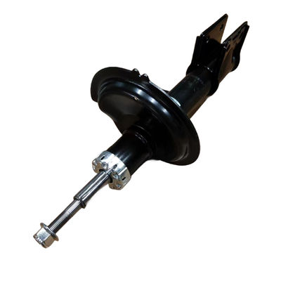 Auto Replacement Parts Front Shock Absorber 5208J2 5208J3 For Peugeot 307 Citroen
