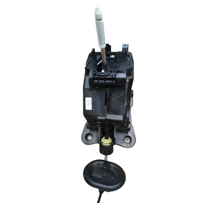 Car Parts DS6 Variable Speed Lever Assembly For Peugeot 308 408 RCZ Citroen DS43 DS5LS DS6 OE 2400NK 9807340880