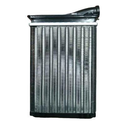 Auto Components Warm Air Water Tank 1611913280 For PEUGEOT 2008 Citroen