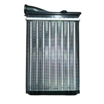Auto Components Warm Air Water Tank 1611913280 For PEUGEOT 2008 Citroen