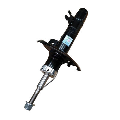 Auto Parts M43 Front Shock Absorber OE 9678808180 9678808280 for Peugeot 301 Citroen Elysee