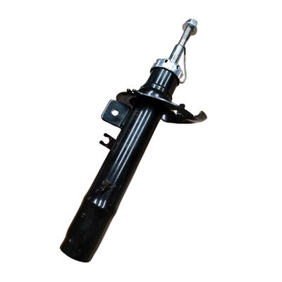 Auto Parts M43 Front Shock Absorber OE 9678808180 9678808280 for Peugeot 301 Citroen Elysee