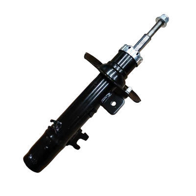 Auto Parts M43 Front Shock Absorber OE 9678808180 9678808280 for Peugeot 301 Citroen Elysee