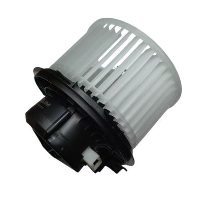 8225004 Automotive Air Conditioning Parts Blower Fan For DONGFENG FENGSHEN E70