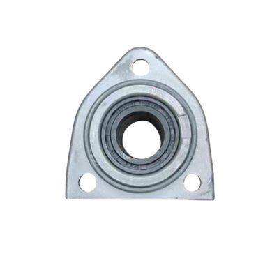 Car Parts Clutch Bearing Guide Bush For Peugeot 3008 307 308 408 508 Citroen C3XR C4L C5 SHIJIA OE 210535