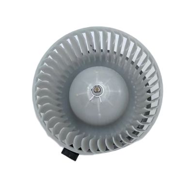 8225004 Automotive Air Conditioning Parts Blower Fan For DONGFENG FENGSHEN E70