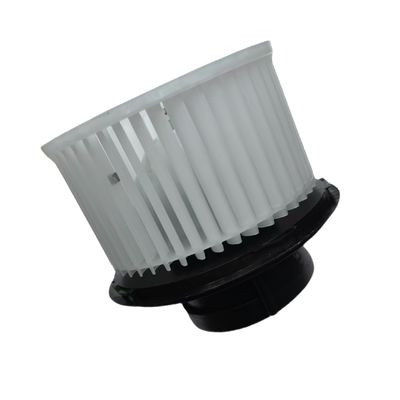 8225004 Automotive Air Conditioning Parts Blower Fan For DONGFENG FENGSHEN E70