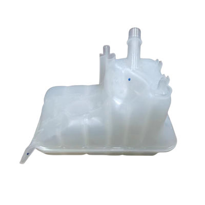 Engine Gas Tank Expansion Tank Cooling Pot Antifreeze Tank for Peugeot 508 Citroen C5 C6 OE 1323GQ 9685985880