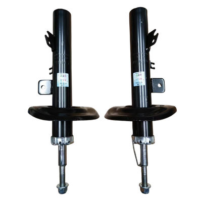 Peugeot 2008 Citroen C3XR C4 Aircross Car Front Shock Absorber 9807481480 9807481380