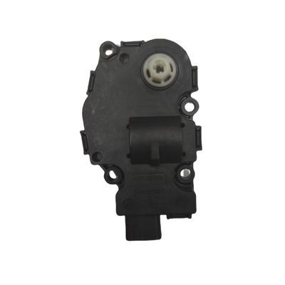 Air Conditioning Reduction Motor 6447XA 9467057280 for Peugeot Citroen C4 Picasso