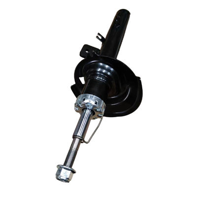 Peugeot 2008 Citroen C3XR C4 Aircross Car Front Shock Absorber 9807481480 9807481380