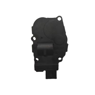 Air Conditioning Reduction Motor 6447XA 9467057280 for Peugeot Citroen C4 Picasso
