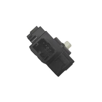 Air Conditioning Reduction Motor 6447XA 9467057280 for Peugeot Citroen C4 Picasso