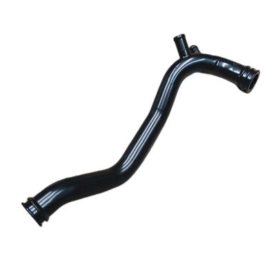 Auto Spare Parts 2.0 Water Pump Pipe for Peugeot 3008 307 308 408 508 Citroen C5 SHIJIA OE 1341G8