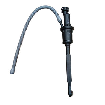 Automotive Accessories 1.6 Clutch Master Pump OE 218282 For Peugeot 307 408 Citroen SHIJIA