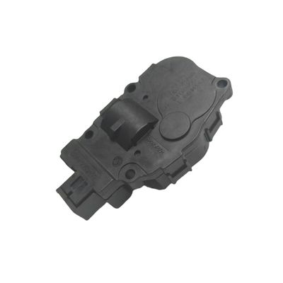 Air Conditioning Reduction Motor 6447XA 9467057280 for Peugeot Citroen C4 Picasso