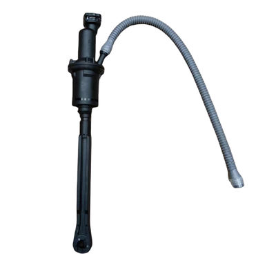 Automotive Accessories 1.6 Clutch Master Pump OE 218282 For Peugeot 307 408 Citroen SHIJIA