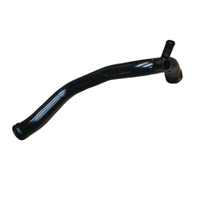 Auto Spare Parts 2.0 Water Pump Pipe for Peugeot 3008 307 308 408 508 Citroen C5 SHIJIA OE 1341G8