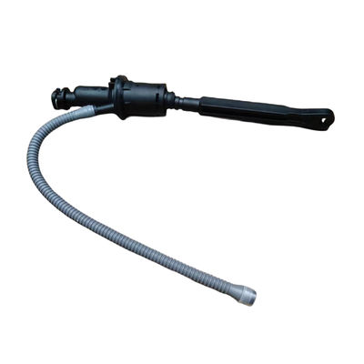 Automotive Accessories 1.6 Clutch Master Pump OE 218282 For Peugeot 307 408 Citroen SHIJIA