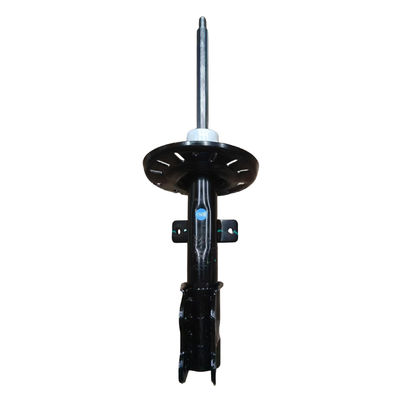 9826374580 YL00731080 ZQ92606180 Front Shock Absorber for Peugeot 4008 5008 Citroen C5