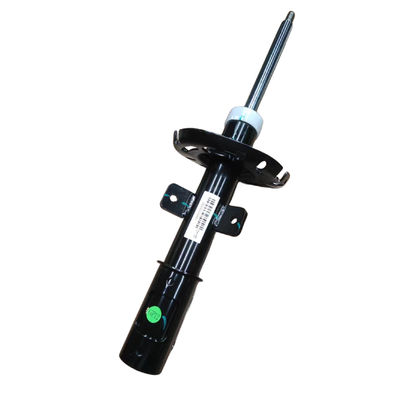 9826374580 YL00731080 ZQ92606180 Front Shock Absorber for Peugeot 4008 5008 Citroen C5
