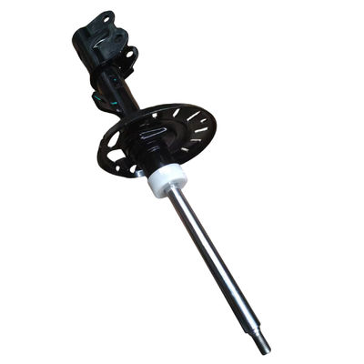 9826374580 YL00731080 ZQ92606180 Front Shock Absorber for Peugeot 4008 5008 Citroen C5