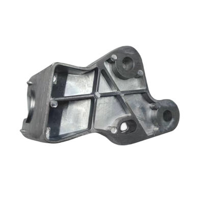 Auto Parts 1.6T Shift Assembly Bracket For Peugeot 3008 408 RCZ Citroen C4L DS5 DS6 OE 2437C8 9674279280