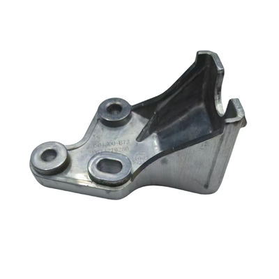 Auto Parts 1.6T Shift Assembly Bracket For Peugeot 3008 408 RCZ Citroen C4L DS5 DS6 OE 2437C8 9674279280