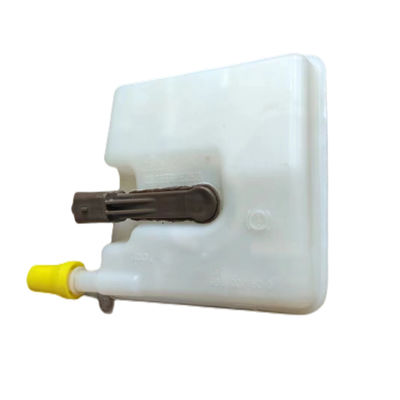 4635C2 9654002180 Automotive Brake Parts Brake Fluid Tank For Peugeot Citroen 3008