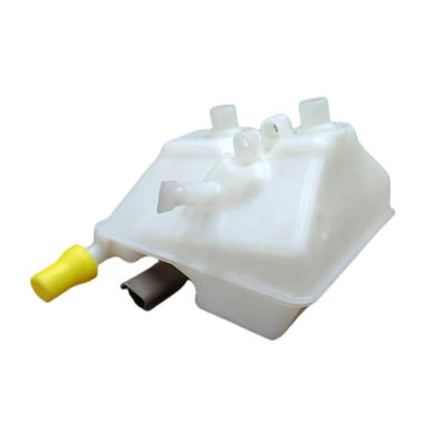 4635C2 9654002180 Automotive Brake Parts Brake Fluid Tank For Peugeot Citroen 3008